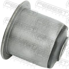 FEBEST CDAB-021 — Silentbloc bascul