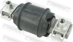 FEBEST CDAB-025 — Bucșă amortizor