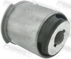 FEBEST CDAB-027 — Опора дифференциала