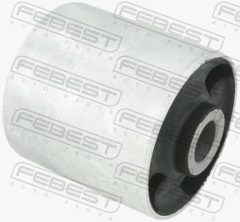 FEBEST CDAB-029 — Silentbloc bascul