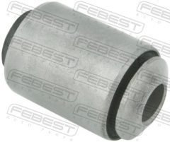 FEBEST CDAB-030 — Silentbloc bascul