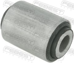 FEBEST CDAB-031 — Silentbloc bascul