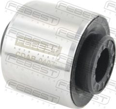 FEBEST CDAB-040Z — Silentbloc bascul