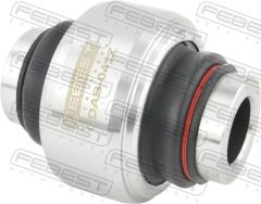 FEBEST CDAB-041Z — Silentbloc bascul