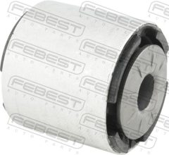 FEBEST CDAB-042 — Suport diferențial