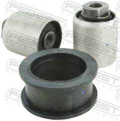 FEBEST CDAB-CK1-KIT — Suspensie mecanism de direcție