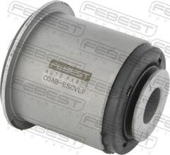 FEBEST CDAB-ESCVLF — Silentbloc bascul