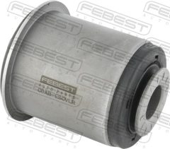 FEBEST CDAB-ESCVLR — Silentbloc bascul