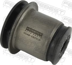 FEBEST CDAB-ESCVUP — Silentbloc bascul