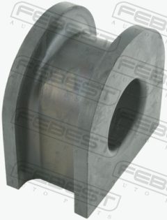 FEBEST CDSB-GMT800F — Suport bară stabilizatoare