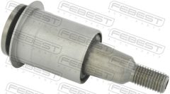 FEBEST CHAB-025 — Сайлентблок рычага подвески