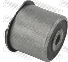 FEBEST CHAB-026 — Сайлентблок рычага подвески