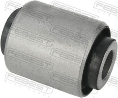 FEBEST CHAB-030 — Сайлентблок рычага подвески