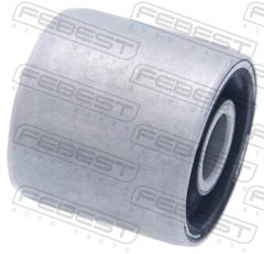 FEBEST CHAB-J300B — Сайлентблок рычага подвески