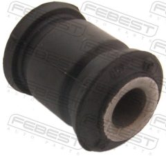 FEBEST CHAB-LAC1 — Silentbloc bascul