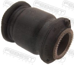 FEBEST CHAB-LAC2 — Silentbloc bascul
