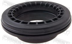 FEBEST CHB-CAP — Подшипник опоры стойки амортизатора