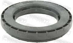 FEBEST CHB-J300F — Подшипник опоры стойки амортизатора