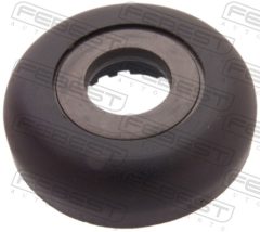 FEBEST CHB-T200 — Подшипник опоры стойки амортизатора