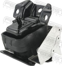 FEBEST CHM-GMT900F — Suport motor