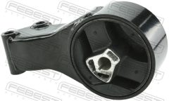 FEBEST CHM-J300RR — Suport motor