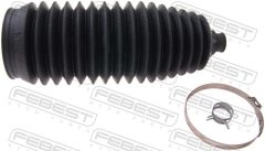 FEBEST CHRKB-CAP — Пыльник рулевой рейки