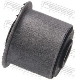 FEBEST CRAB-006 — Silentbloc bascul