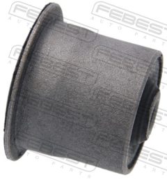 FEBEST CRAB-016 — Silentbloc bascul