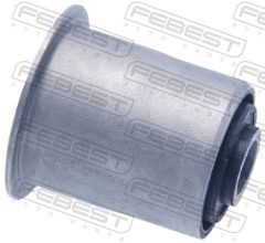 FEBEST CRAB-025 — Silentbloc bascul