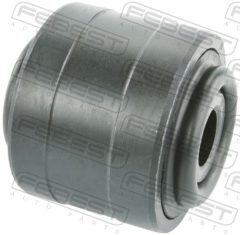 FEBEST CRAB-051Z — Сайлентблок рычага подвески