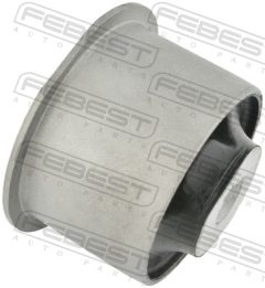 FEBEST CRAB-058 — Suport diferențial