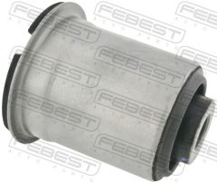 FEBEST CRAB-060 — Silentbloc bascul