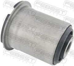 FEBEST CRAB-061 — Silentbloc bascul