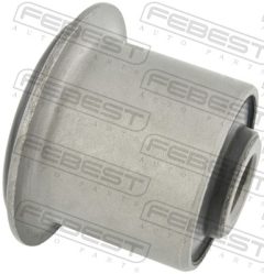 FEBEST CRAB-062 — Silentbloc bascul