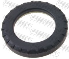 FEBEST CRB-001 — Подшипник опоры стойки амортизатора