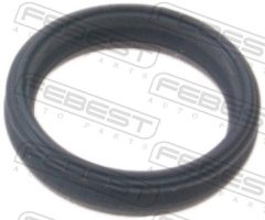 FEBEST CRCP-001 — Garnitură capac culbutori