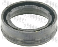 FEBEST CRCP-002 — Inel etanșare locaș bujie