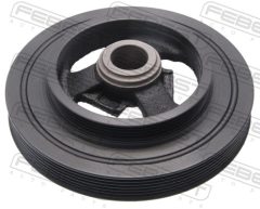FEBEST CRDS-CAR — Fulie arbore cotit