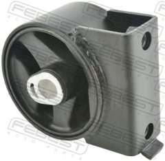 FEBEST CRM-CARVF — Suport motor