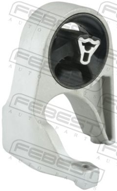 FEBEST CRM-SEBRR — Suport motor