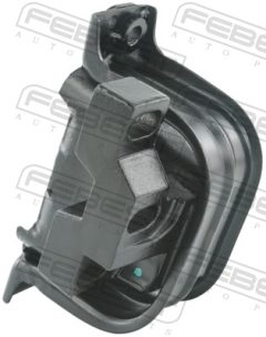 FEBEST CRM-STRRH — Suport motor
