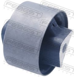 FEBEST CRMB-GRCHF — Suport motor