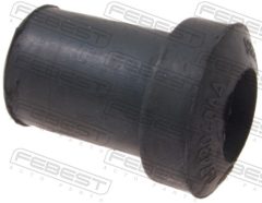 FEBEST CRSB-001 — Втулка листовой рессоры