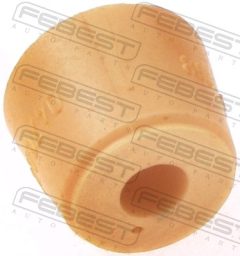 FEBEST CRSB-003 — Bucșă distanțier amortizor