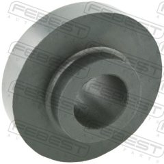 FEBEST CRSB-004 — Silentbloc bascul