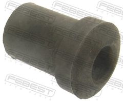 FEBEST CRSB-009 — Втулка листовой рессоры