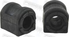 FEBEST CRSB-RUF-KIT — Set reparație bucșe stabilizator