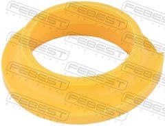 FEBEST CRSI-SEBLOWF — Чашка пружины