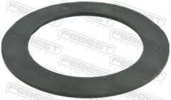 FEBEST CRSI-SEBR — Taler arc