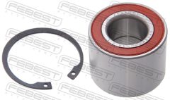 FEBEST DAC28580044-KIT — Комплект подшипника ступицы